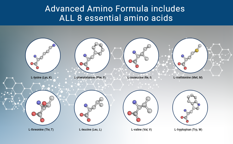 amino-tablet-amazon-3.png